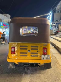 تكتك • ٢٠١٨ • بدون نقص