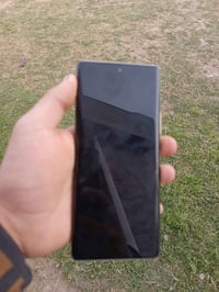 انفنكس نوت 40برو ذاكرا 256 مواصفات معروفه وجهاز يخبل شحنه يومين مخابره...