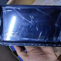 شاشه ذاكره 64 فول مواصفات سعر 50الف يوجد توصيل 07733367328