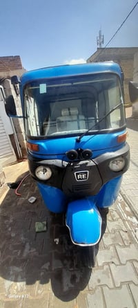 شباب تكتك لبيع  موديل 2021 بشهر 11   السعر والتفاصيل خاص ولي يريد يخاب...