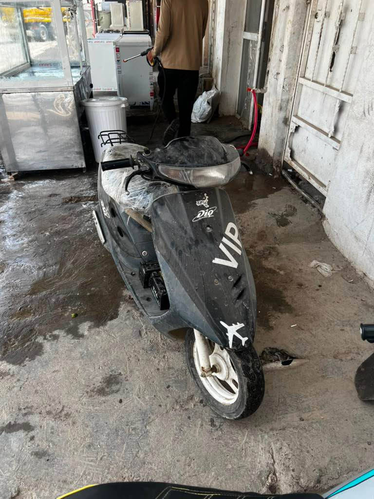 Erbil bnaslawa أربيل, العراق


**إذا كنت صاحب هذا الإعلان وتريد حذفه لأي سبب، رجاءا أرسل رسالة إلى الدعم الفني**