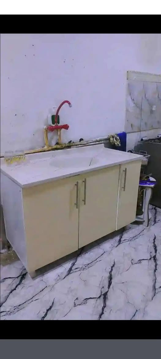 كاونتر MDF خشب مترين ارضي وملحق مع سنك متر و20 مرمر . السعر 250 الف


**إذا كنت صاحب هذا الإعلان وتريد حذفه لأي سبب، رجاءا أرسل رسالة إلى الدعم الفني**