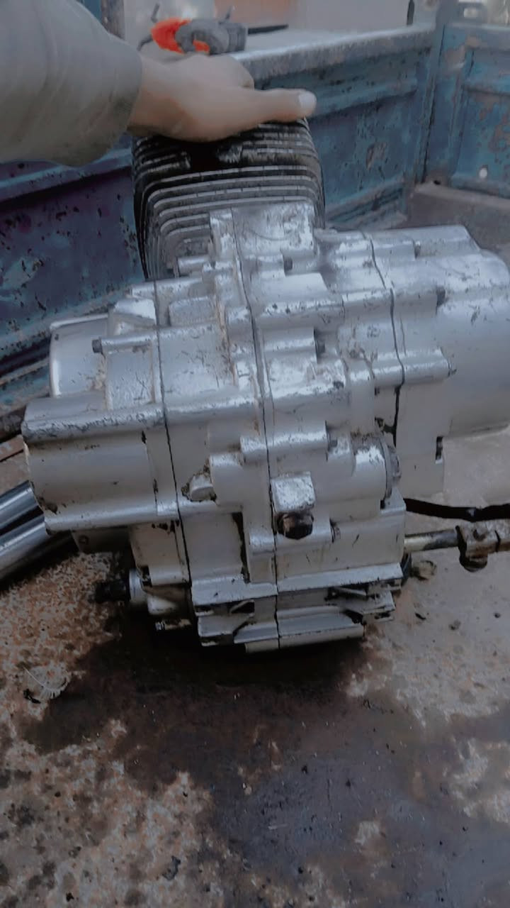 غراض تفصيخ للبيع غراض كله جدد دبلات مامستعملات وماشه ومكينه مديل 15مفتوحه بوش وبستم الشراي يدلل الخاص مفتوح للجميع #الكل


**إذا كنت صاحب هذا الإعلان وتريد حذفه لأي سبب، رجاءا أرسل رسالة إلى الدعم الفني**