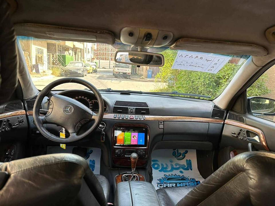 مارسدس غواصةموديل 2001 رقم انكليزي بغداد سنوية ل2030 
تحويل مباشر  
بدون حادث السيارة صبغ عام جمالية 
دواخل تبريد شغال 
حدادية جديدة بالكامل تخم تاير جديد 
محرك كير كفالة 
سيارة بلادية وجاهزة ومحرك قتصادي 
مكان السيارة بغداد 
السعر مناسب جدا 
رقمي ***********
