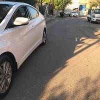 النترا • ٢٠١٤ • وارد خليجي