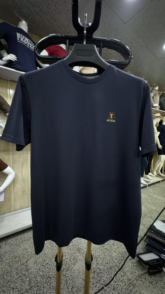 #تيشيرت رجالي #حلقة 
#السعر  7,000 فقط 🔥🔥
#القياسات  L- XL- 2XL- 3XL
#العنوان 📍 #طوزخورماتو 🗽 داخل السوق الكبير 🚦بناية مصرف التقاعد القديم 🏦 قرب الفرع الثاني لبيت العطور
  ***********   #واتساب
