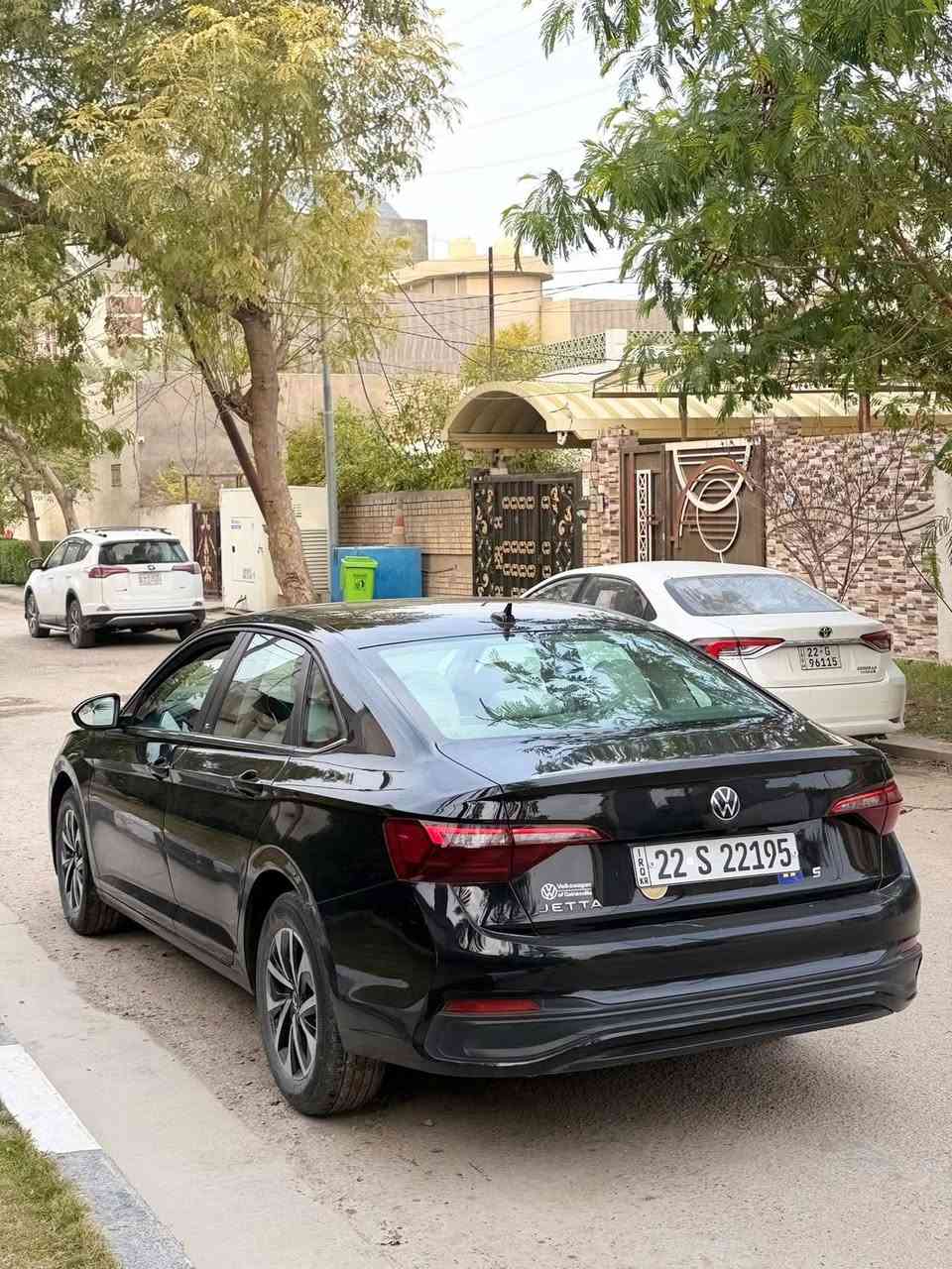 جيتا موديل 2024
رقم اربيل تحويل او وكاله بسم المشتري

حادث موضح 

ماشيه 28 الف

السعر 155

مكانه كربلاء 

للاستفسار 0773223185


**إذا كنت صاحب هذا الإعلان وتريد حذفه لأي سبب، رجاءا أرسل رسالة إلى الدعم الفني**