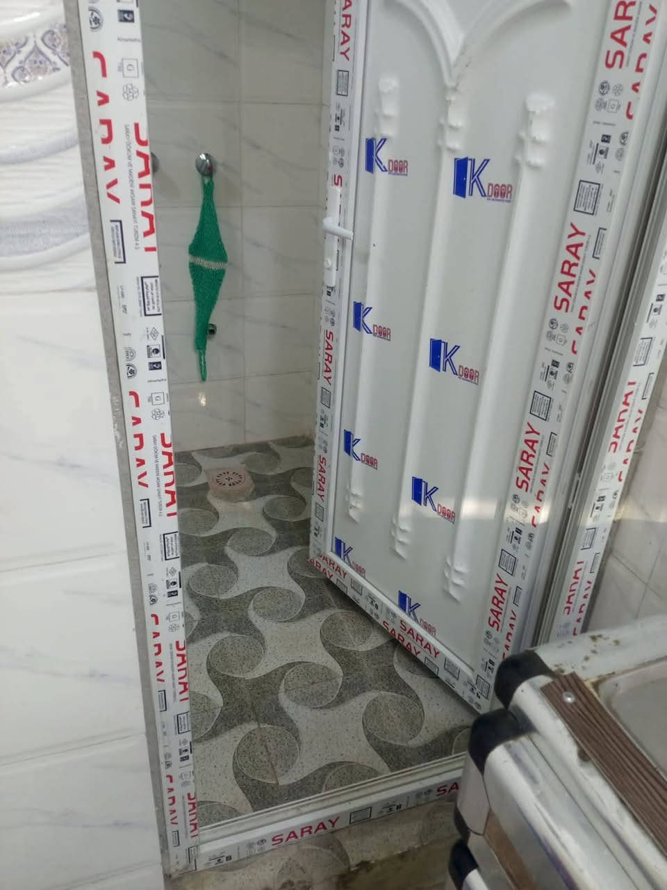 بيت 50 متر ركن قاطين كامل بناء جديد مكان بخدمات مصقط مقابل اسواق نبراس بضهر تجاري  سعر ٤٥ مليون


**إذا كنت صاحب هذا الإعلان وتريد حذفه لأي سبب، رجاءا أرسل رسالة إلى الدعم الفني**