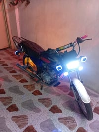 اللبيع نامه برو مديل 2023 وراق كامله 07723547930