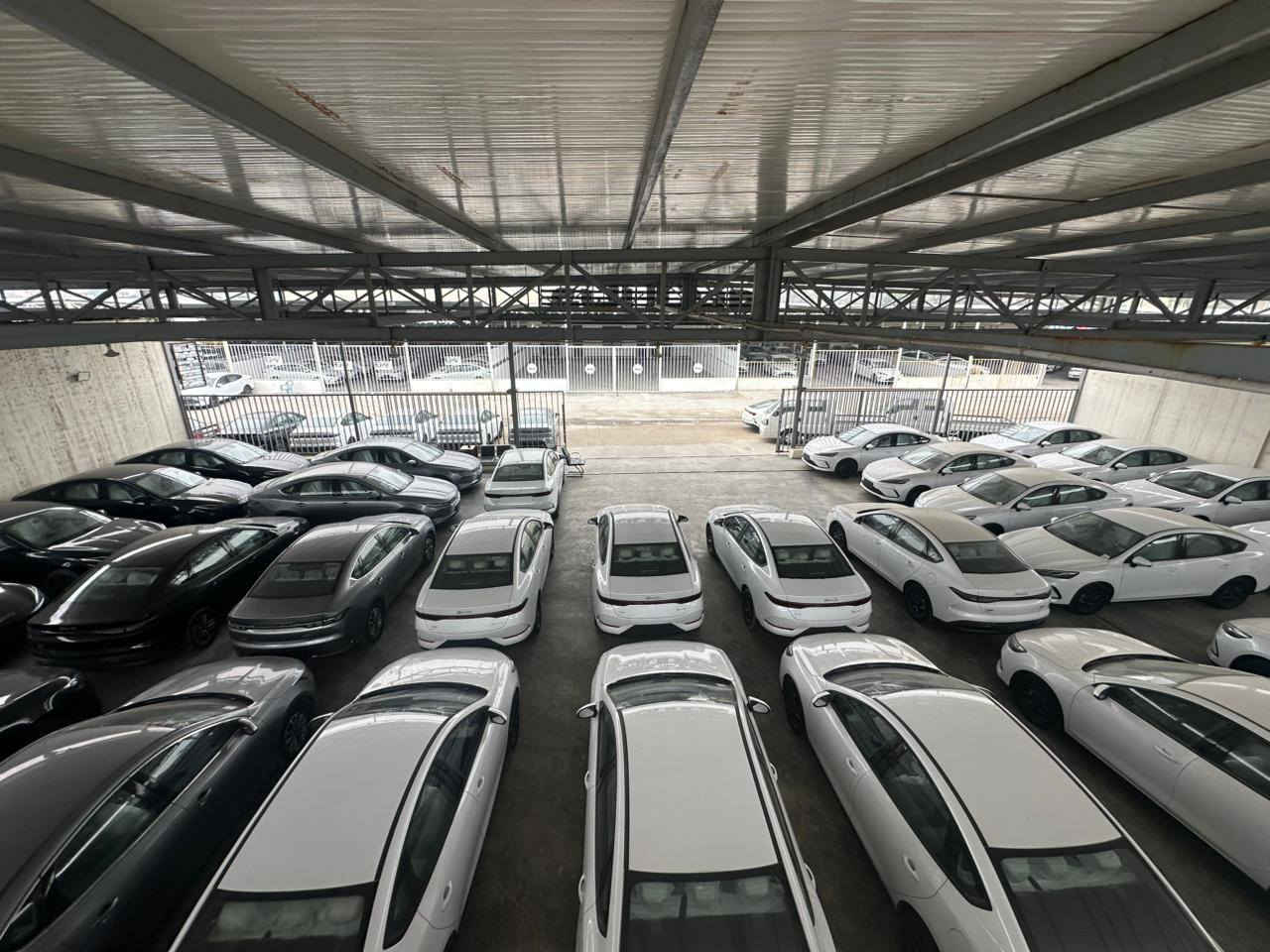 الاسعااار نااار وشرااار
تفاصيل اكثر 
***********) ***********) 
عزالدين الغريري (ادهم الغريري
موقعنا بغداد اليوسفية
