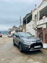 اوتلاندر • ٢٠٢٠ • رقم نينوى