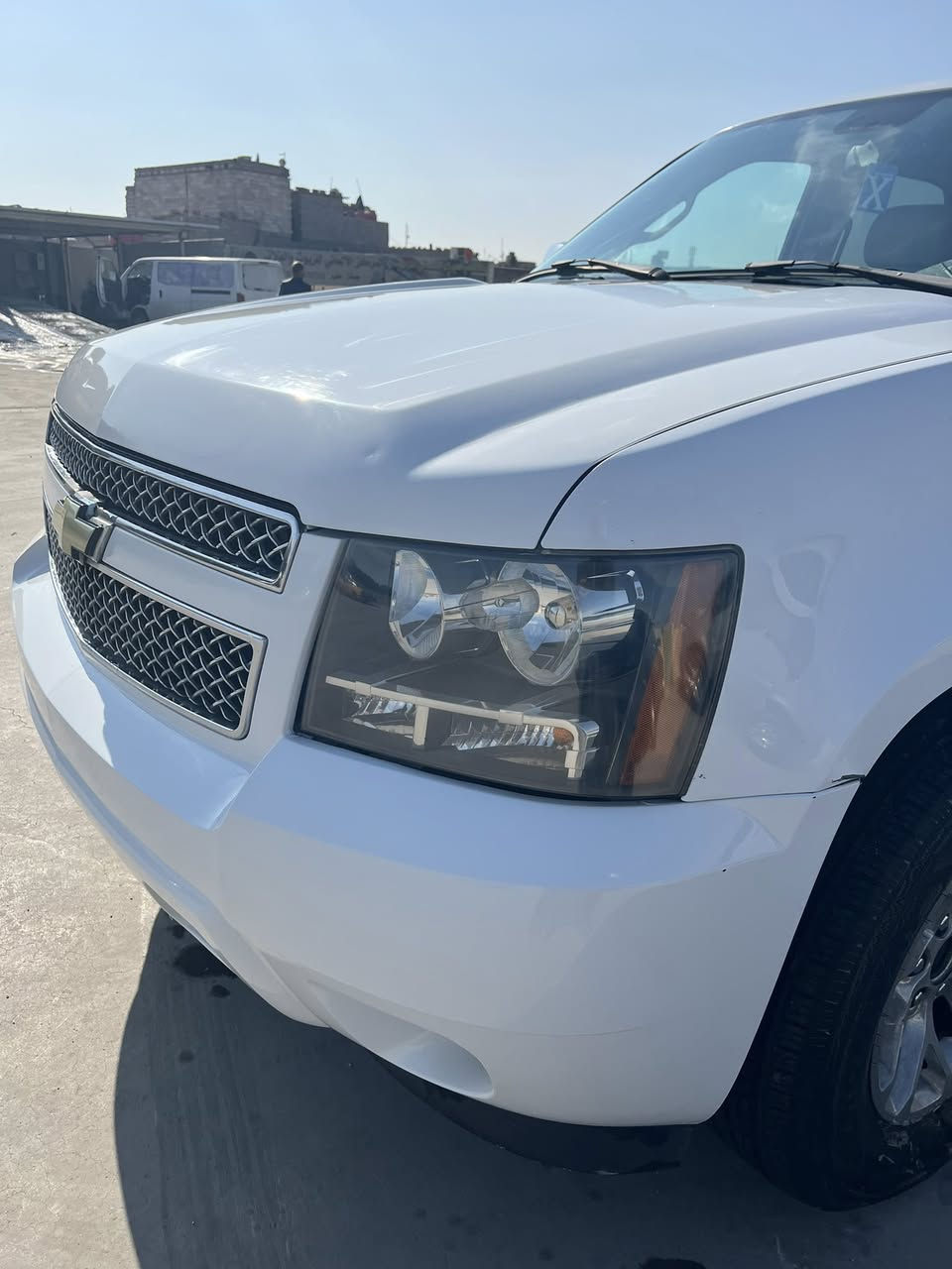 سلام عليكم يا الله البيع مستعجل ادوات ادوات حاويه تاهو فول LTZ موديل 2008 كفاله عامه من كص و سرقه وا العشاير رقم و سنويه متومه كفاله مكينه كير حداديه تبريد تخم تاير كهربايت كله شغله سياره فولل واحد عله واحد فتحه جنطه كهربائيه تحكم دواخل ملكي السياره جديده بمعنه الكلمه فقط قطعتين صبغ العنوان السياره بصره الاستفسار اتصال عله هاذه الرقم***********
السعر 75وبيه مجال رجان بدون خاص و بدون مراوس بيع فقط
