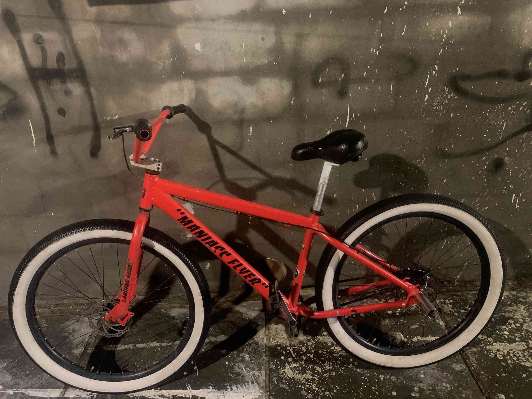 *********** قول نظافة السعر 200 خابرني على الرقم هذا وبخير تدلل🪬
