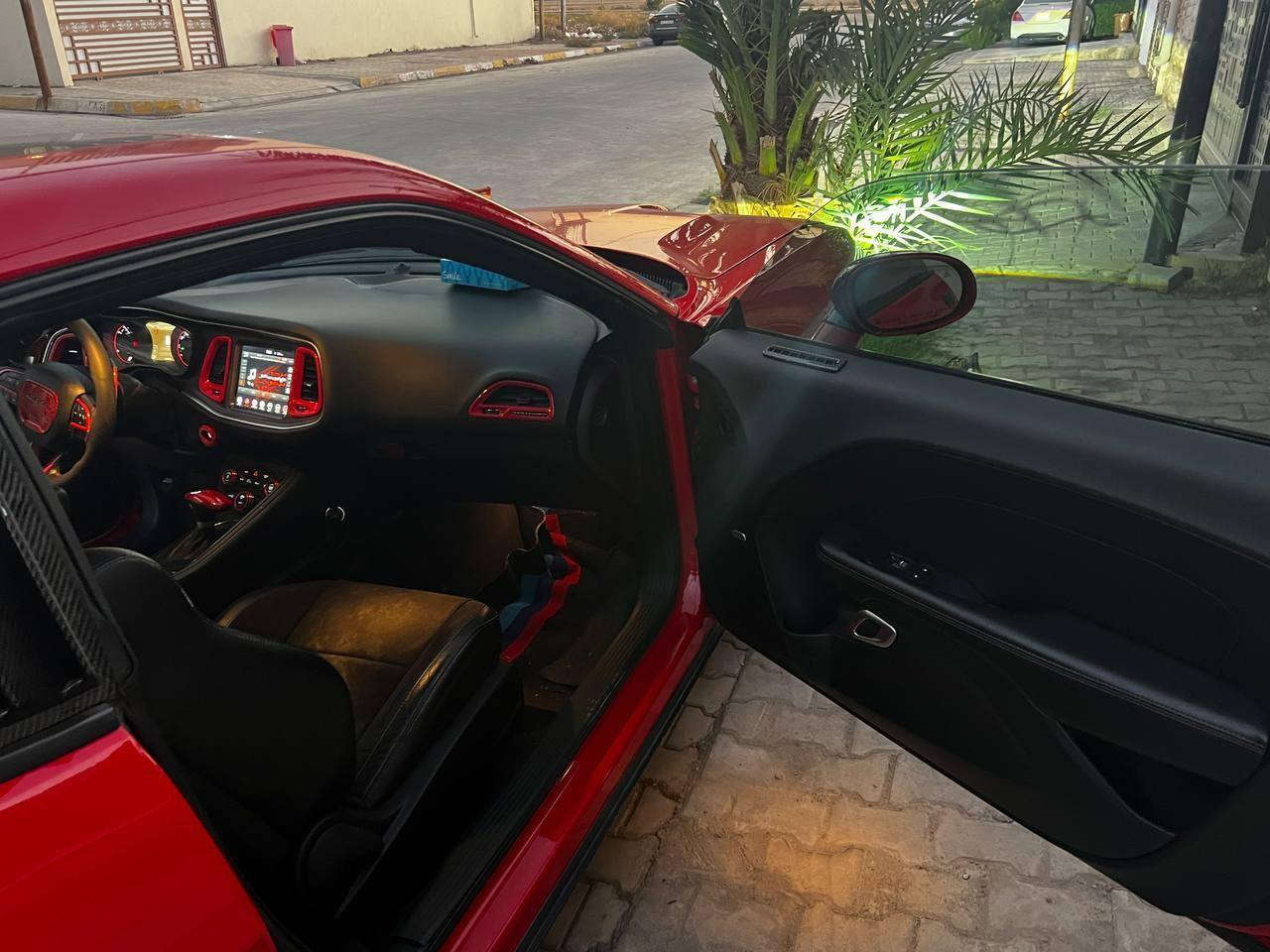 بيها قطعتين صبغ بونيد وجامرلغ علما البونيد بلادي وكالة
ماشية فقط 65 الف مايل فقط
السيارة رياضية سوبر تراك باك مضمار
(سباق على مستوى محركات v6)
مواصفات :
١-فتحة سقف
٢- - كشن تبريد تدفئة كانترا كهربائي مع مساج وسادة
٣- كير شفتات ستيرن رياضي
٤ -شاشة كبيرة كار بلي يوتيوب وغيرها
٥ - نظام صوتي سستم Alpine
٦ - حساسات خلفي مع رادار
٧ - كزوز رياضي تحكم ريموو
مع لايت زينون عدسة عالي ناصي
 مع عيون الشيط.ن
داش كام سستم مع التشغيل السيار
اطارات حديثة وصدر بلادي جديد كله على فحص
السيارة بدون اي جك انجن وكالة شرط
تبريد ثلج ثلج ثلج ميكانيك كركوك, العراق


**إذا كنت صاحب هذا الإعلان وتريد حذفه لأي سبب، رجاءا أرسل رسالة إلى الدعم الفني**
