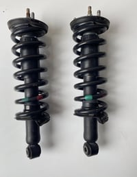 دبلات حاويه زيرو  أمامي السعر 100الف 07702756602