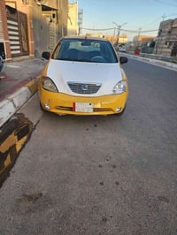 طيبه • ٢٠١٥ • رقم بغداد