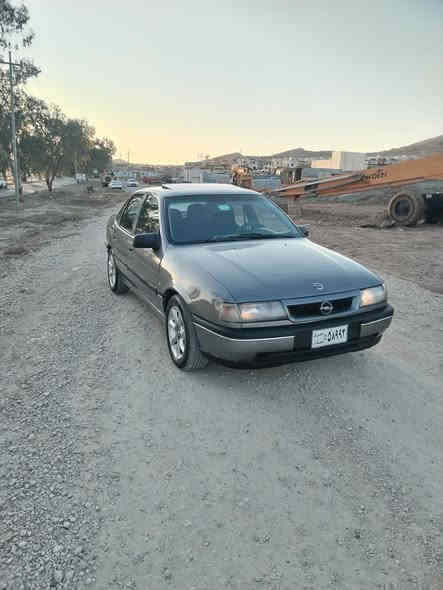 ***********ێۆبل فیکترا بۆ فرۆشت 1991مە کینە 16قایش بان باوار گێیرمە کینە بە شە رت توندو تۆلی بە شە رت ئارم و ێە وە لیات بە شە رت برانە وە بە شە رت 4تایە و ویلی لۆکی لە شیرە شوین کۆێە گۆرینە وە نا کە م ***********
