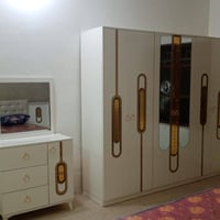 غرفة نوم تركية • ٥ قطع • ٢م٢٠سم