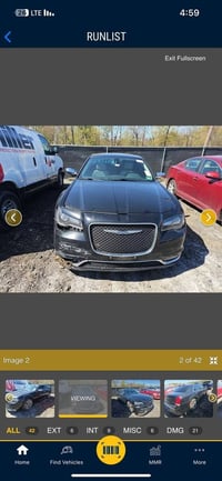 أوباما ٢٠١٨ دخول جديد لمتد داخل بيجي كرسي خزن ميموري مري جانبيه قلاب ك...