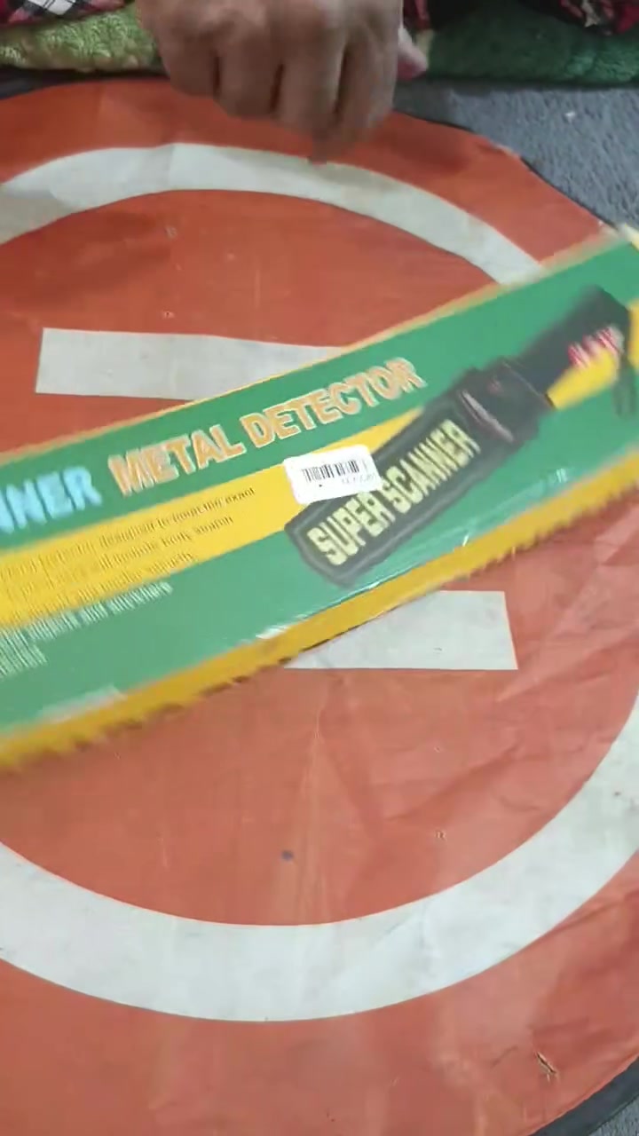 السعر ٢٥


**إذا كنت صاحب هذا الإعلان وتريد حذفه لأي سبب، رجاءا أرسل رسالة إلى الدعم الفني**