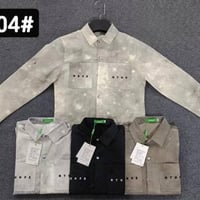 ملابس رجالي • تيليجرام