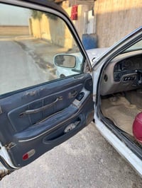 بريكهام • رقم ديالى • تكريت