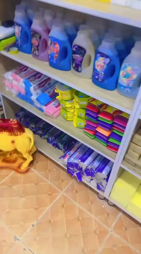 السلام وعليكم ليوم ويانه غير
عرض مختلف وجميل العرض تشارك الفديو 10صفحات مختلفه ولايك وتعليق تسويهن تلاثتهن يدخل اسمك بسحبه اليطلع اسمه يختار التلفون اليعجبه وكلشي واضع ب فديو عدكم وغراض منزليه كلشي متوفر ورخيص ومحد يرجع تجي وتدلل


**إذا كنت صاحب هذا الإعلان وتريد حذفه لأي سبب، رجاءا أرسل رسالة إلى الدعم الفني**