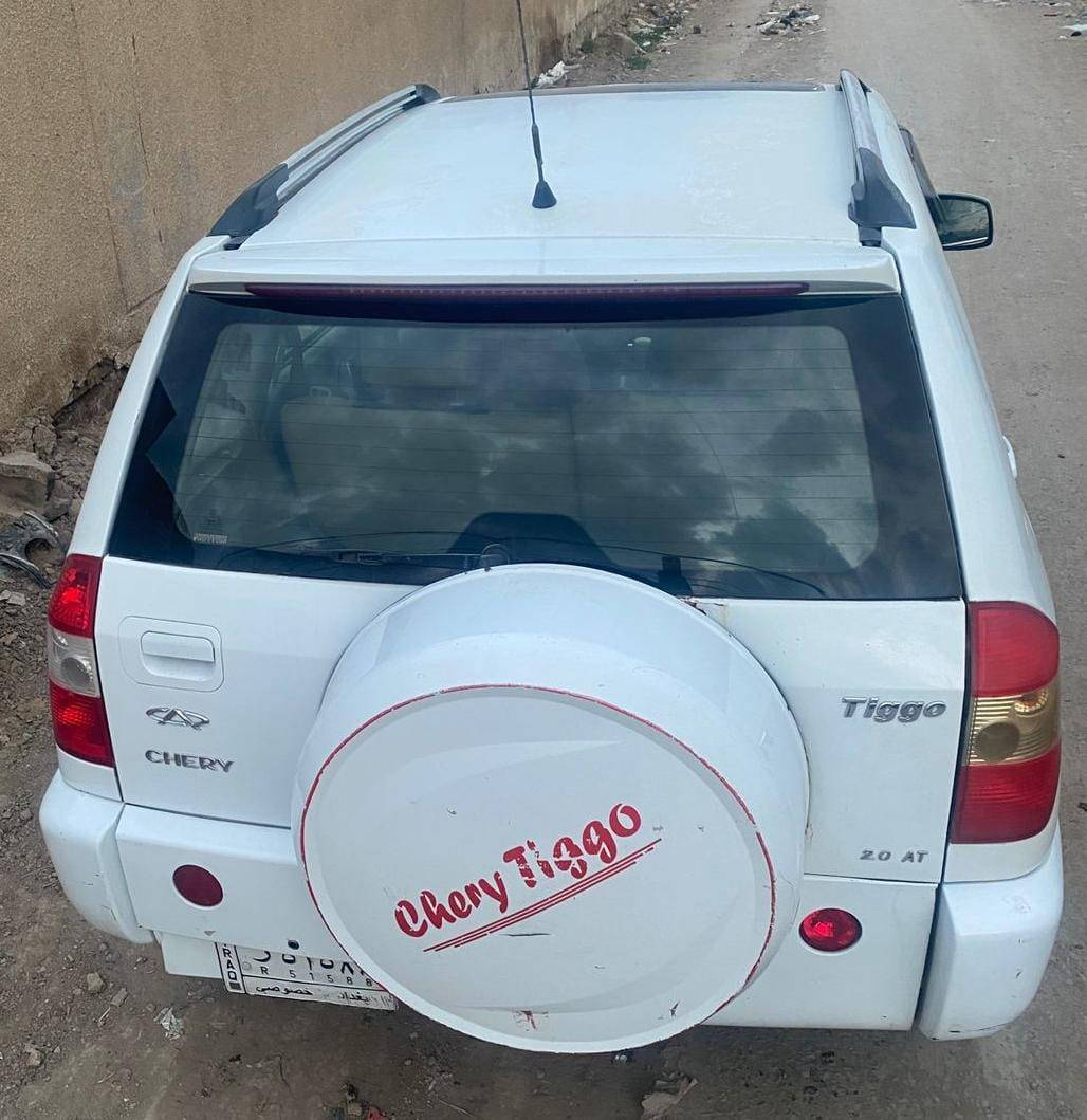 السلام عليكم 
تيگو 2012 بغداد سنوية لنهاية 2027تحويل مباشر مكانهة بغداد
***********

السعر...   (48)
