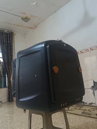 صندوق دلفري • حجم كبير • تجوة اصلية