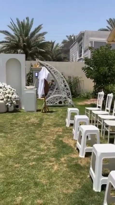 كراسي العدد 100+ 50 طبله للبيع
السعر  الحرسي 8 الف
الطبله 3 الف


**إذا كنت صاحب هذا الإعلان وتريد حذفه لأي سبب، رجاءا أرسل رسالة إلى الدعم الفني**