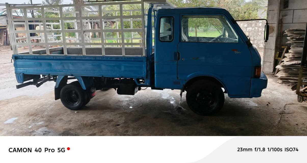 سلام عليكم كيه بنكو موديل ٩٥ رغم بغداد تحويل مباشر سنويه ٢٨ سياره خير من الله ما عوزه كلشي كير مكفول محرك مكفول شاصي مكفول رغم شاصي واضح سياره غطره صبغ مابيه بلاديه عام كهربايات شغاله السيارك عارضه ٥٢ وبيه مجال غليل
المكان بغداد المحموديه 
*********** بي واتساب
***********
ابو ذنون
