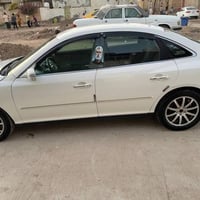 ٢٠٠٧ • ٣٨٠٠ • رقم بغداد