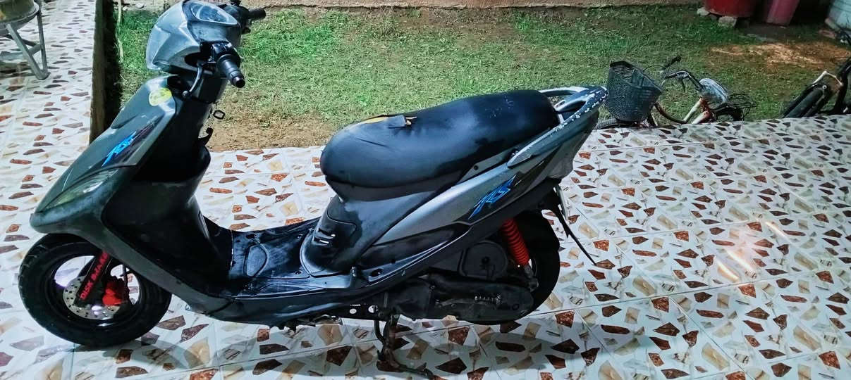 عدلة ابلاد سبانة ممدود عليها كفالة عامة سلف ابلاد كابريتر ابلاد تعجز تكول ابلاد ختم واحد سواد داخل وخارج وياها كفر ثاني تجاري شديت ابلاد مالها مكاني ديالى بعقوبة حي المعلمين صناعة الاولى يم مطعم جنة بغداد رقمي ***********
