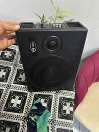 مسجل • مشتغل • الكرخ