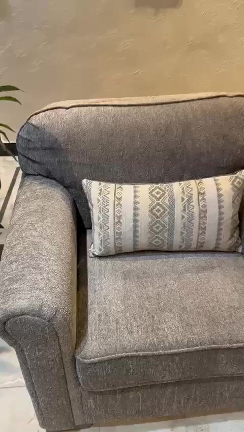 تخم ماخذي مليونين استعمال اشهر الوصل ويه الصور نظيف يريدو مليون مكانه الخضراء


**إذا كنت صاحب هذا الإعلان وتريد حذفه لأي سبب، رجاءا أرسل رسالة إلى الدعم الفني**