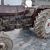 للبيع حجم 90 ٠٧٨٣٨٧٦٩٧٩٣