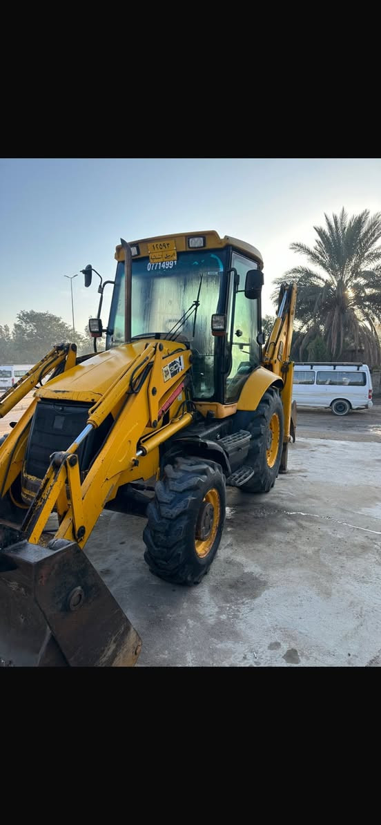 جيسي بي 2008 رقم اربيل جاهزه من كلشي مكفوله من الفطر المكان الحله السعر 335 الاتصال ***********
