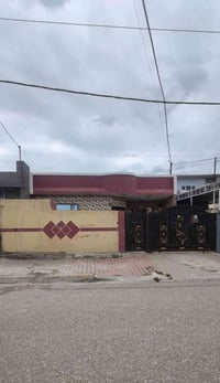 قادسیە • ٢٣٠م • فول خدمات