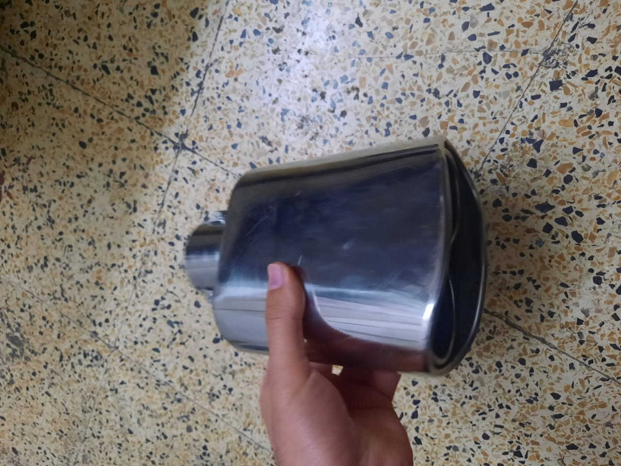 السلام عليكم غراض اوبل للبيع شرط مال كصه أوربي وأسعار مناسبه شوف شتحتاج راسلني وتدلل 
ادمن🌹


**إذا كنت صاحب هذا الإعلان وتريد حذفه لأي سبب، رجاءا أرسل رسالة إلى الدعم الفني**