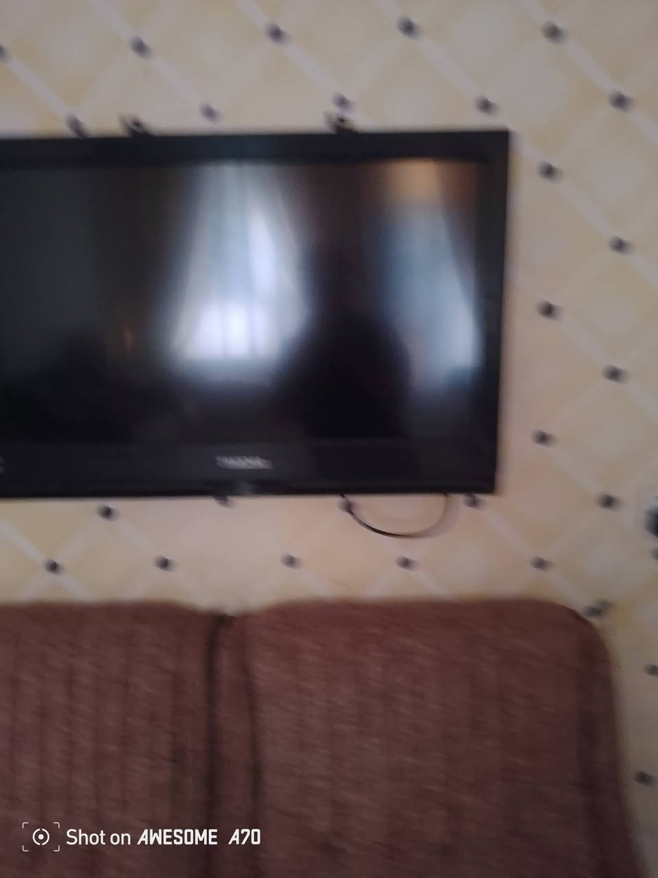 للبيع


**إذا كنت صاحب هذا الإعلان وتريد حذفه لأي سبب، رجاءا أرسل رسالة إلى الدعم الفني**