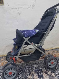 ابان الطفل للبيع سعر 500 07708350269