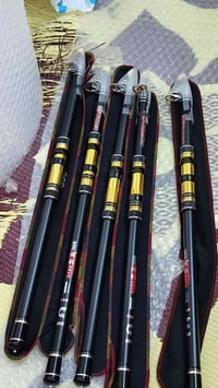 عصا • تتحمل وزن • طول٣٦٠