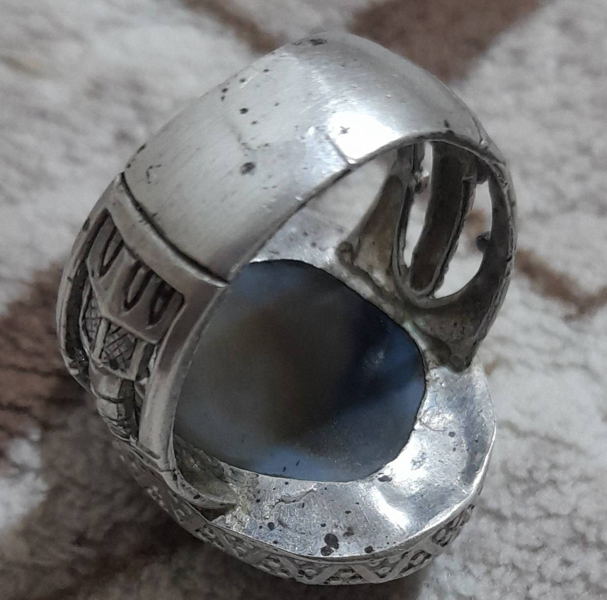 سليماني حجره قديمه البيع


**إذا كنت صاحب هذا الإعلان وتريد حذفه لأي سبب، رجاءا أرسل رسالة إلى الدعم الفني**