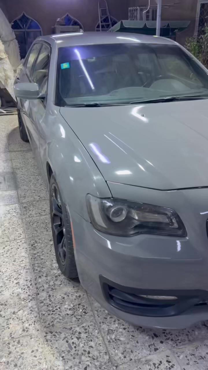 العرض  شهر الثالث
بولش اوتو سول الالماني
بولش 2 مراحل كل اجزاء سيارة 
بولش لايتات
بولش بكلايت
بولش جام 
بولش نيكلات
تشميع الويل والتاير
تجديد السوادات
مع نانو سيراميك  داخل واخارج. سيارة الالماني مع ضمان 2 سنوات 
مع الادامة كل 6 شهر
السعر: 150  الف   _ بس
استغل هذا العرض وسارع بالحجز
https://www.facebook.com/share/18jLVED26j/?mibextid=wwXIfr

للحجز والاستفسار ع الرقم :
***********
العنوان: بغداد - حي الحسين- مقابل بانزين خانة حي العامل شارع 40 خلف كلية الرشيد
تحياتي الكم
