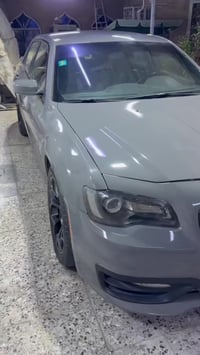 العرض  شهر الثالث بولش اوتو سول الالماني بولش 2 مراحل كل اجزاء سيارة  ...