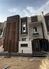 البهادريه • ١٥٠م • طابو زراعي