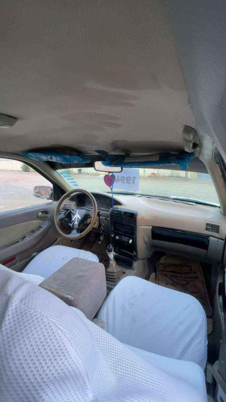 کیا سیڤیا 1994 دوجام کارەبا چوار تایەو ویلی لۆکی لەژێرایە یەکدینار مەسرەفی نیە ماڵی فەقیرە بەشرتی ئەوەی دزیاری نەبێ ماڵی کەس نەبێ ماڵی خۆمانە دەی فررۆشین نرخەکەشی18مەجال بۆزانیاری زیاتر پەیوەندی بەم ژمارانەوە بکەن
***********
*********** كويسينجاك, أربيل
