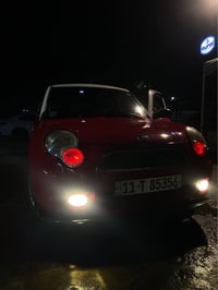 موديل ٢٠١٤ • ٩٧ الف • شاشة كار بلاي