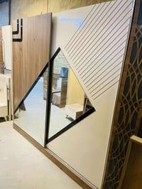 غرفة تركي • 5قطع • تركيب نقل مجاني