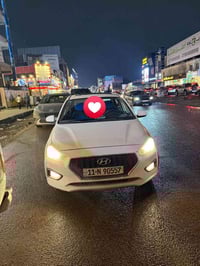 موديل 20سياره فول موصفات عنوان بغداد المنصور. ٠٧٧٥٩١٠٨٢٢٨